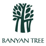 banyan-tree-logo-1 (1)