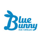 blue-bunny-logo (1)