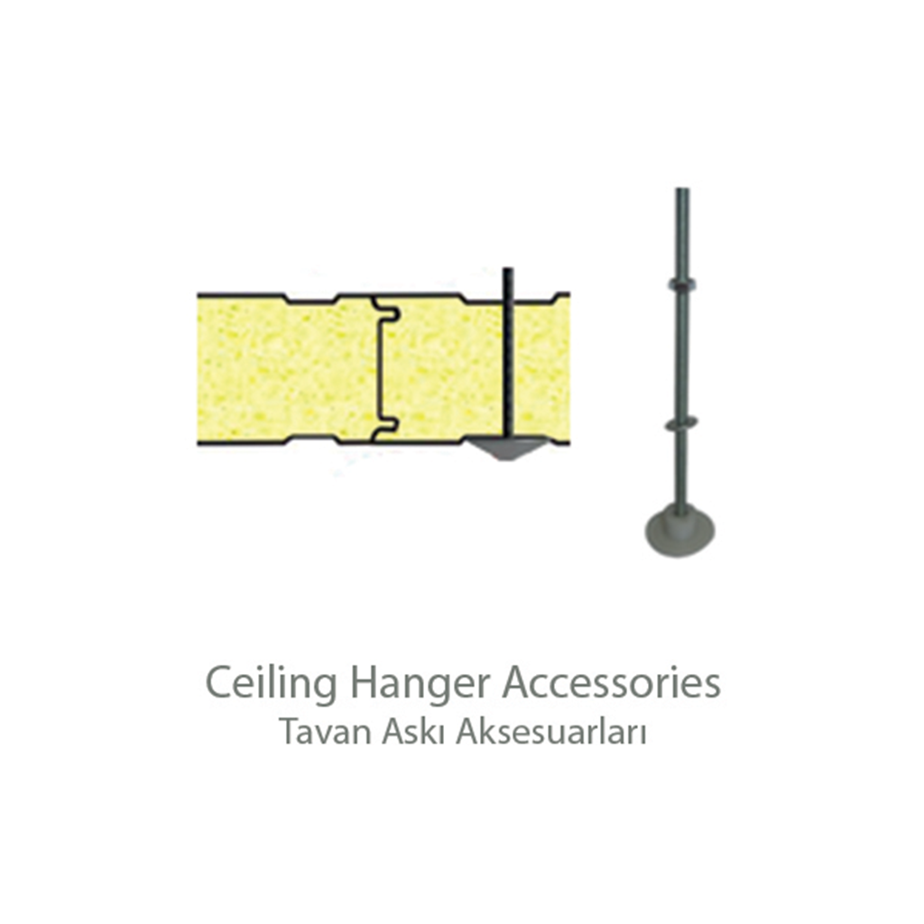 Ceiling-Hanger-Accessories